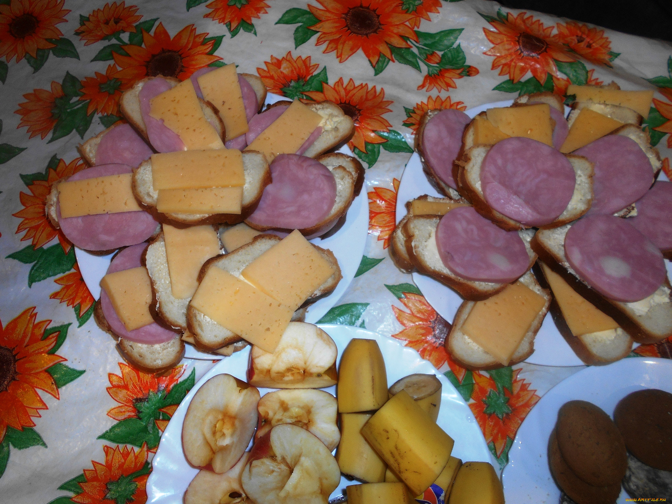 , ,  ,  , , , , , , , 